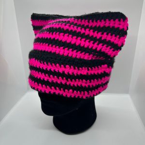 pink venom