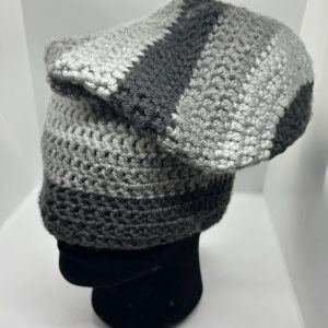 greyscale