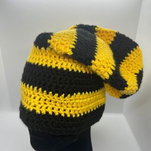 bumblebee