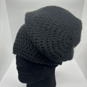 obsidian