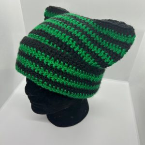 kush knit