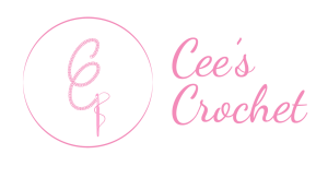logo ff 01